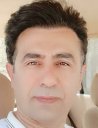 Mohammadreza Shahbazi
