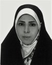 Fatemeh Khadivi Derakhshan