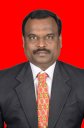 Velmurugan Ayyamperumal