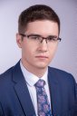 Pavel Kvashnin