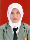 Nanda Wahyu Indah Kirana