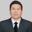 Windson July Martinez