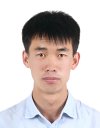 Shuai Sun