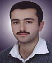 Kaveh Minaii