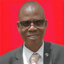 Makinde Michael O.