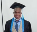 Adama Youssouf Kone