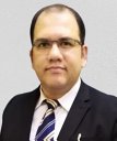 Muhammad Faisal Aziz