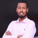 Adnan Abdukadir Ahmed