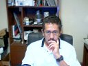 Josue A. Reyes Malanche