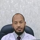 Sabir Awad Mustafa Mohammedzein