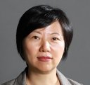 Hongfang Yu