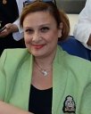 Özlem Tokuşoğlu