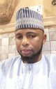 Rabiu Abubakar Picture