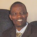 Olufemi Adebola Koya