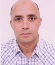 Abdelkrim Ouafi Picture