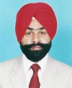 >Parminder Singh