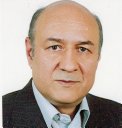 Abdolhadi Ghazvinian Picture