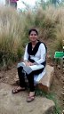 Nirmala Sharma Picture