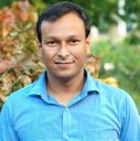 >Md Anwar Hossain|MA Hossain;, Hossain Md Anwar