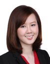 Hong May Sim