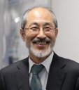 Yoshinori Fujiyoshi