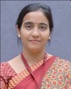 Meenakshi Mishra