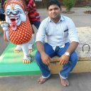 Priyadarshi Biplab Kumar Picture