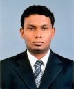 Mohamed Jm Ashik Rasul Picture