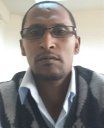 Abebe Ayelign