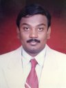 Sudhakar Sivasubramaniam Picture