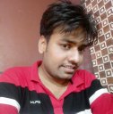 Ashutosh K Singh Picture