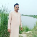 Fakhar Hussain Picture