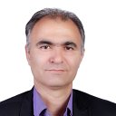 Shahrokh Makvand Hosseini Picture