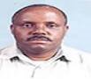 Isaac Wambua Muasya Picture