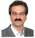 Mohsen Masoodi