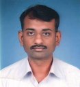 >Rahul Babagonda Patil