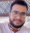 >Muhammad Waqas Sheikh|Muhammad Waqas, Muhammad Waqas Sheikh