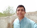 Abdul Rahim Chandio|Abdul Rahim Picture