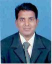 Ashok Kumar Chandra