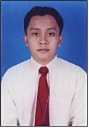 Agung Arif Gunawan Picture