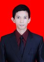 Asri Mulya Setiawan Picture