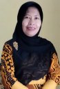 >Septi Nur Wijayanti