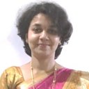 Radhika Vikas Kulkarni Picture