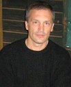 Joško Sindik