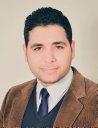 >Khalaf Mohamed Abdellatif|Khalaf Mohamed Abdellatif Abdelrahman, Khalaf M Abdellatif