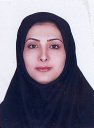 Arezoo Esmailzadeh