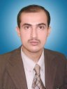 >Sameer Hameed Abdulshaheed