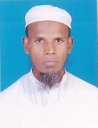 Kamal Uddin