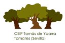 Ceip Tomás Ybarra