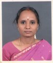 G Malathi Picture